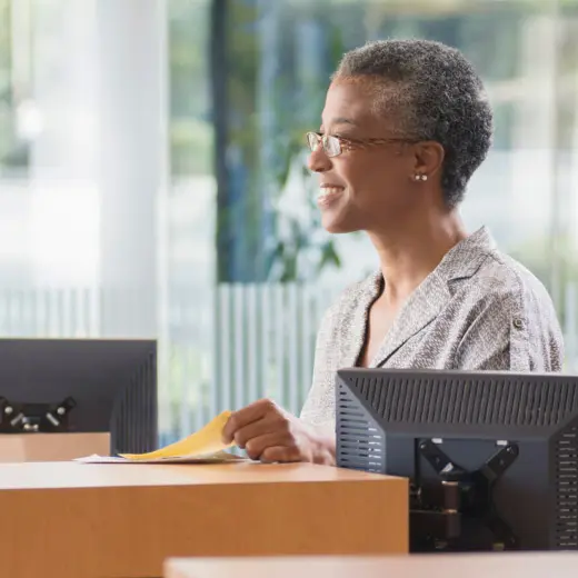 Banking and insurance digital solutions
