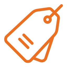 Elevate Your Brand Presence