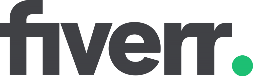Globify Media client reviews on Fiverr