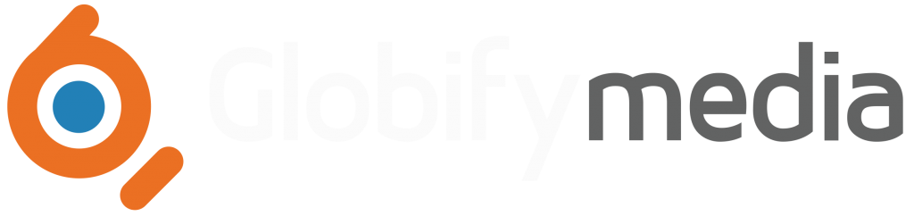 Globify Media