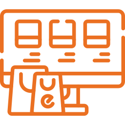 Elevate Your Online Sales Potential