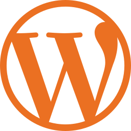 WordPress Specialists icon