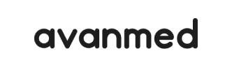 avanmed logo
