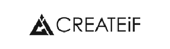 CreateIf logo