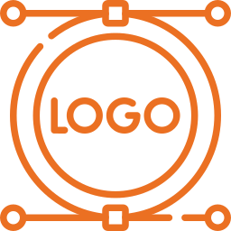 Logo design and branding