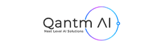 Quantum.ai logo