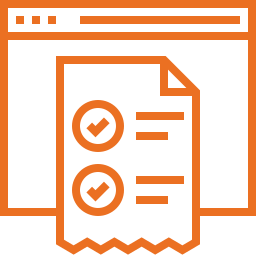 Website audit services
