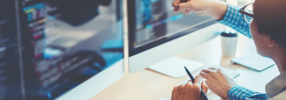 Website maintenance & support services by Globify Media in Austin, TX